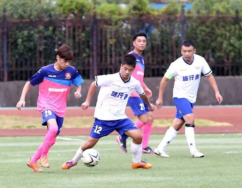 龙泉市足球协会,成都市龙泉驿区足球协会