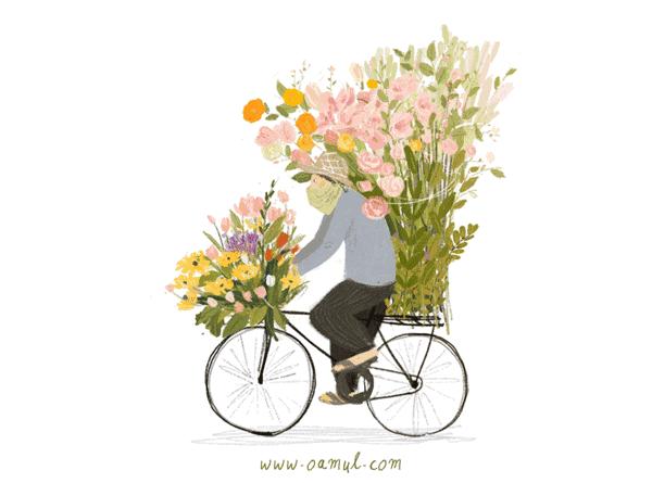 昆明七个适合约会的餐厅,昆明适合情侣约会氛围最好的餐厅