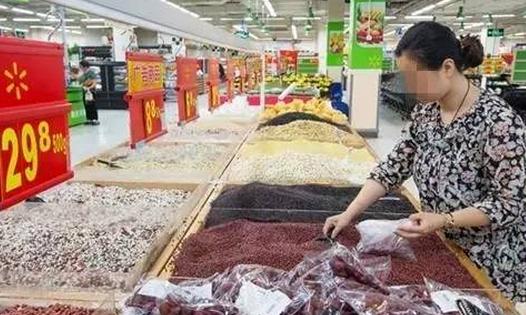 日本医生喝温开水,日本医生喝温开水治病