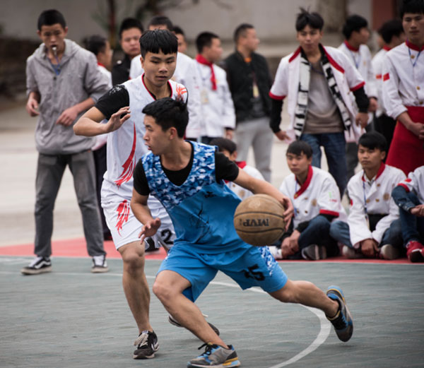 野球场规则,压跳打法