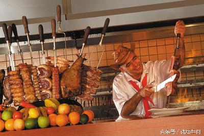 里约奥运会陈艾森林跃双人跳,林跃和陈若琳备战里约奥运会