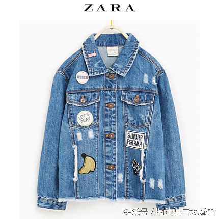 十大童装奢侈品牌排行榜,2021中国十大童装品牌