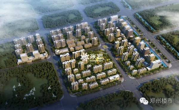 鎴愰兘涓夌幆浠ュ唴27鍙风嚎妤肩洏鎺ㄨ崘,鎴愰兘5鍙风嚎鍛ㄨ竟妤肩洏