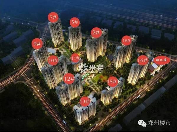 鎴愰兘涓夌幆浠ュ唴27鍙风嚎妤肩洏鎺ㄨ崘,鎴愰兘5鍙风嚎鍛ㄨ竟妤肩洏