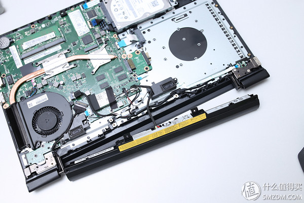 联想扬天v15i3笔记本电脑测评,联想扬天v310笔记本价格