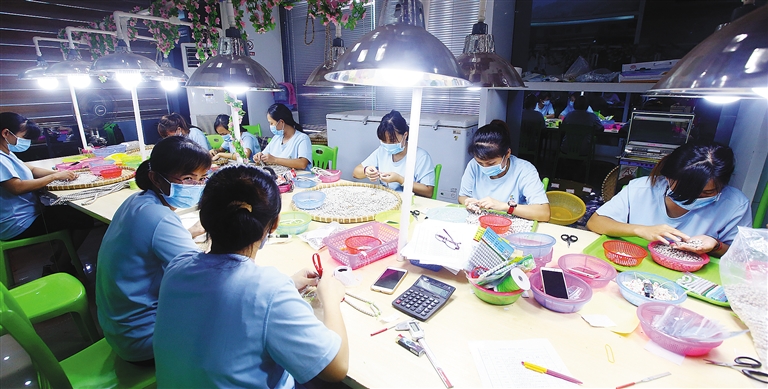 星月菩提为什么一落千丈,星月菩提跌下神坛