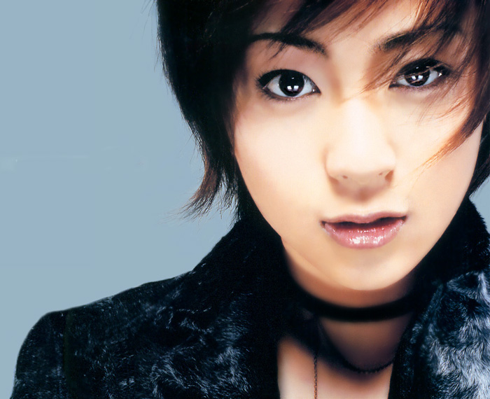 漫谈历史| 让我们聊聊即将远去的平成年代