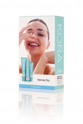 护肤推荐新升级,护肤最新规则