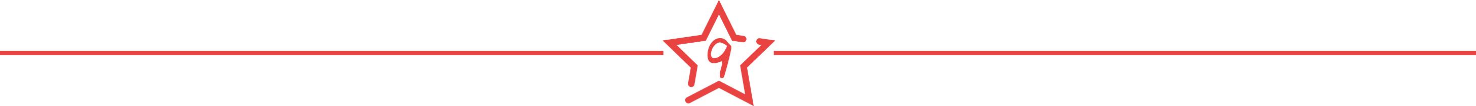 怎么敷面膜才能让面膜更服帖,敷面膜怎么让面膜贴合脸型