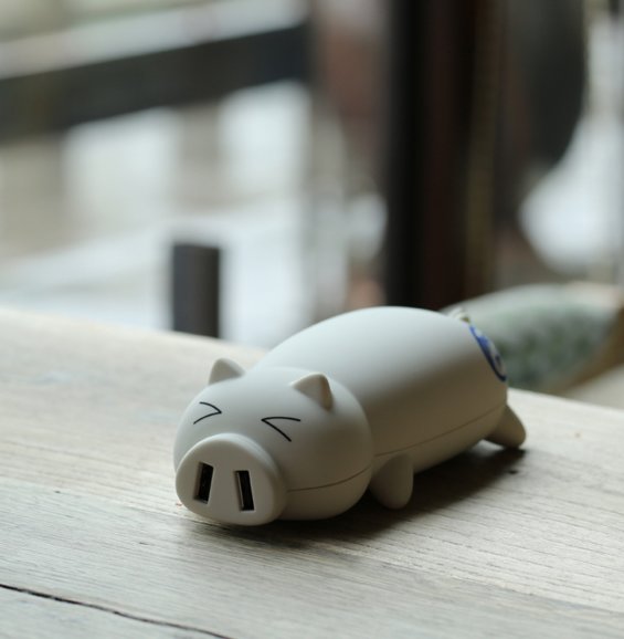 学生党拒绝不了的礼物,学生党无法拒绝的文具