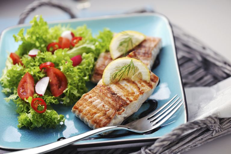 减肥草药排行榜前十名,什么草药可以减肥