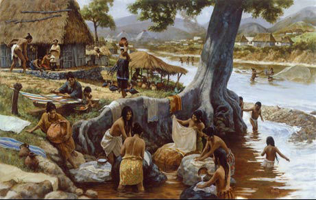 奥运会东道主为什么容易获胜,东京奥运会东道主