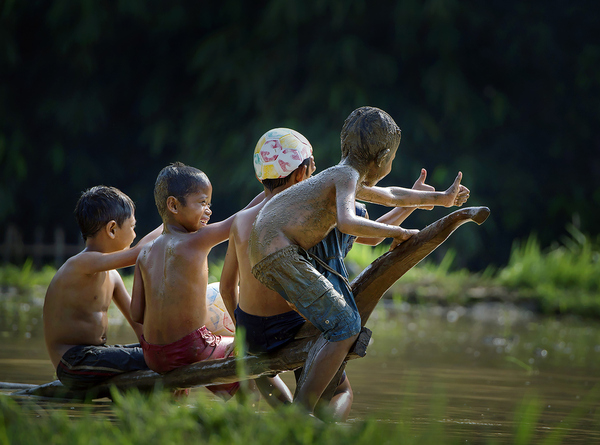 足球运动中常见的损伤康复,足球运动中常见的损伤有哪些