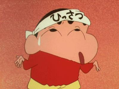 国货佰草集怎么样好用吗,佰草集护肤品是国货吗