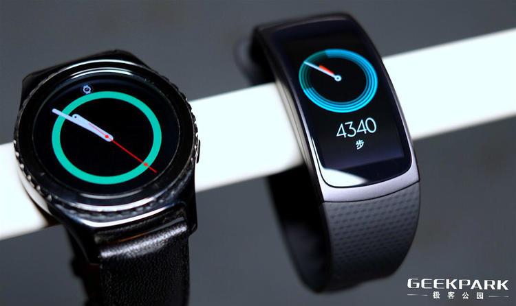 涓夋槦鎵嬬幆gearfit3娴嬭瘎,涓夋槦鎵嬬幆gearfit2鍔熻兘