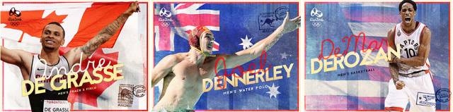 usc是哪所美国大学,usc是美国哪所大学