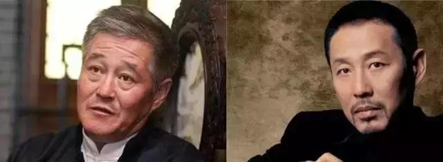 阿芙精油雕爷:只有让你的员工爽了,你的客户才能让你爽