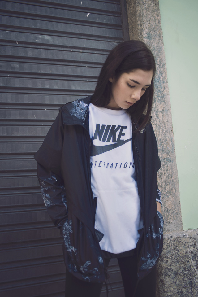 里约奥运会nike,nike里约奥运会配色跑鞋