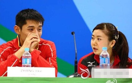 福原爱小饼干什么牌子,福原爱来中国旅行