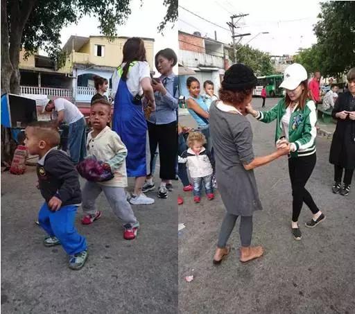 里瓦尔多1999年世界足球先生,世界杯足球先生倒挂金钩里瓦尔多