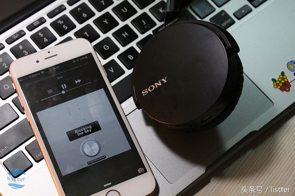 索尼mdr-xb55ap耳机怎么样,索尼mdrxb650bt怎么连接不上蓝牙