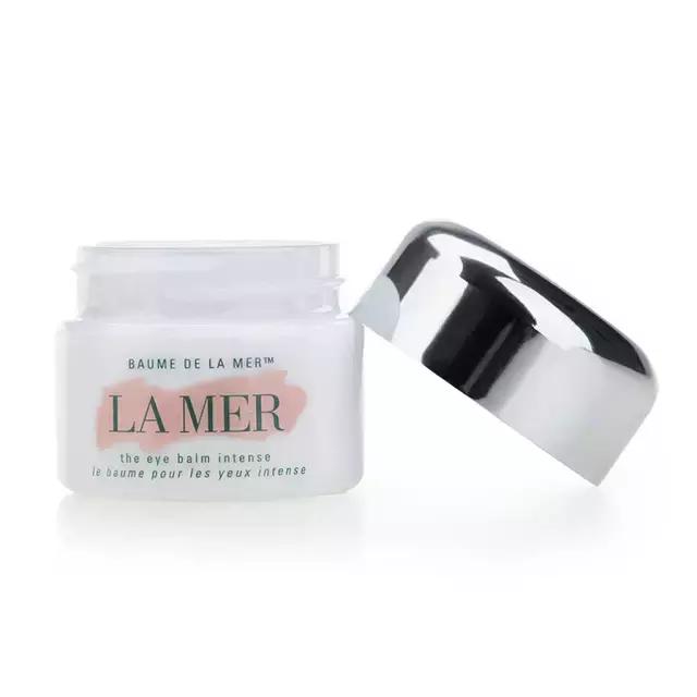 熬夜追剧应该注意的事项,熬夜追剧的眼部护理