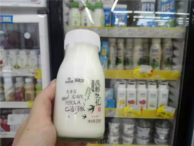 深挖成都6大便利店，哪一个才是便利之王？