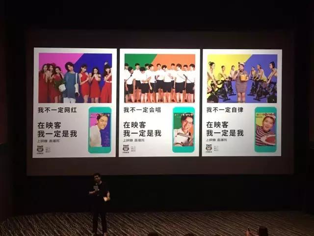 老金最新视频直播,老金在什么平台直播