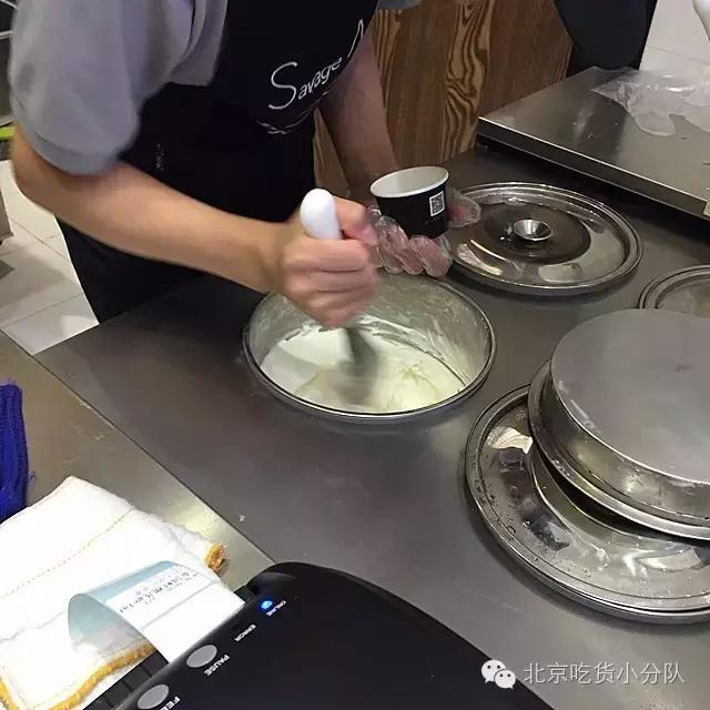 北京10家嗜巧克力重症患者最值得体验一把的店