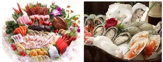 这是一份大亚湾霞涌的简历，请双手拿好并传递下去！