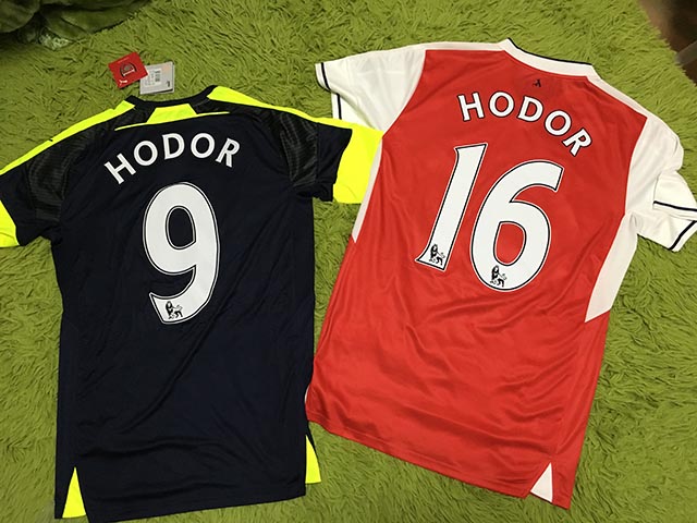 2018-19赛季阿森纳球衣,阿森纳20-21第二客场球衣