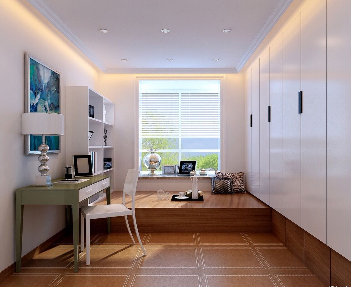 榻榻米发霉怎么消除,榻榻米生虫怎么消除