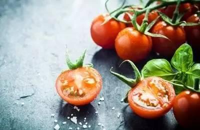 好脸色真能吃出来?73岁名老中医每天就靠吃它!