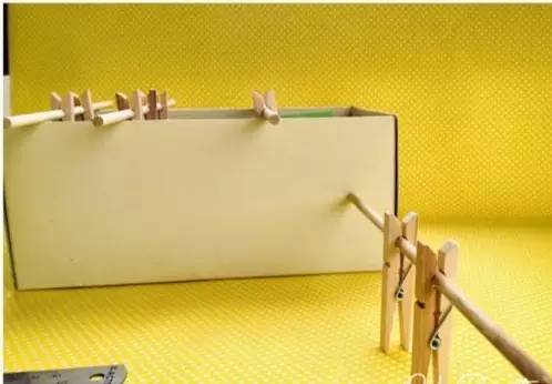 适合宝宝锻炼的小游戏,100个适合孩子玩的运动小游戏