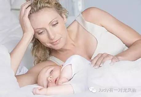 月子科学膳食好吗,坐月子吃饭常识大全