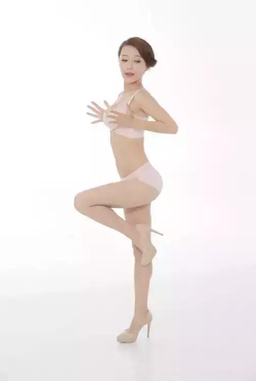 缔妒简秋冬新品,缔妒新品发布会