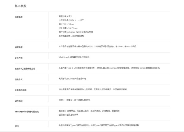 乐视超级头盔支持手机,乐视超级头盔怎么用