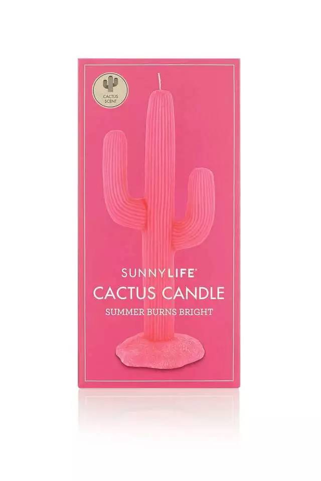 七夕虐狗｜黄晓明把AB宠上天，简直送礼界的老司机