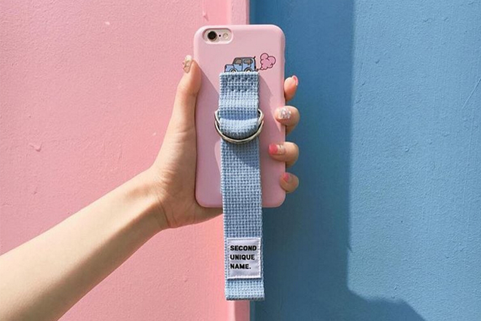 实用好看手机壳材质,实用好看手机壳