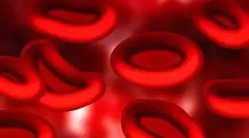 缺血性脑卒中为啥要抗血小板治疗,听杨老师讲课