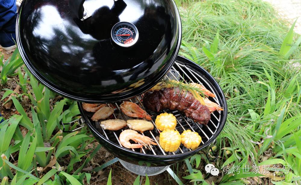 夏天吃羊肉搭配什么不上火,夏天吃羊肉会上火吗