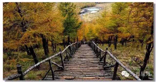 灵石红崖峡评价,灵石红崖峡牛角