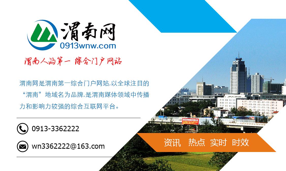 中国u16女子足球比赛视频,2023年女子u14足球锦标赛