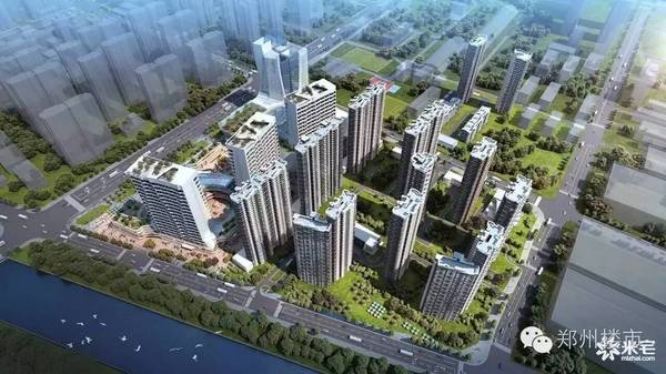 鎴愰兘涓夌幆浠ュ唴27鍙风嚎妤肩洏鎺ㄨ崘,鎴愰兘5鍙风嚎鍛ㄨ竟妤肩洏