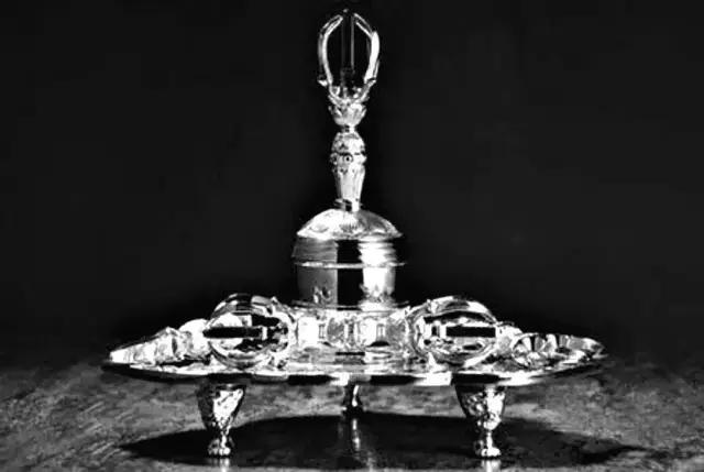 三昧耶戒核心,三昧耶戒和密乘戒的区别