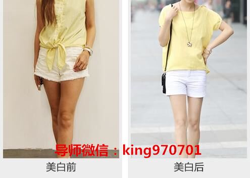 提拉紧致松弛下垂的脸部肌肤,脸松弛做什么运动能紧致肌肤