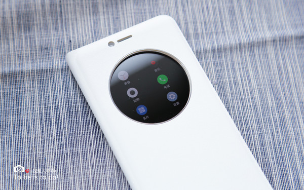 魅族新机重新定义千元机,魅族梦想季mx6