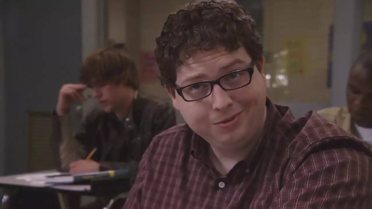 为什么在别人约炮的时候,我却在加班