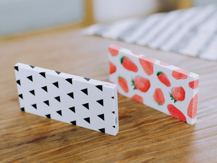 学生党拒绝不了的礼物,学生党无法拒绝的文具