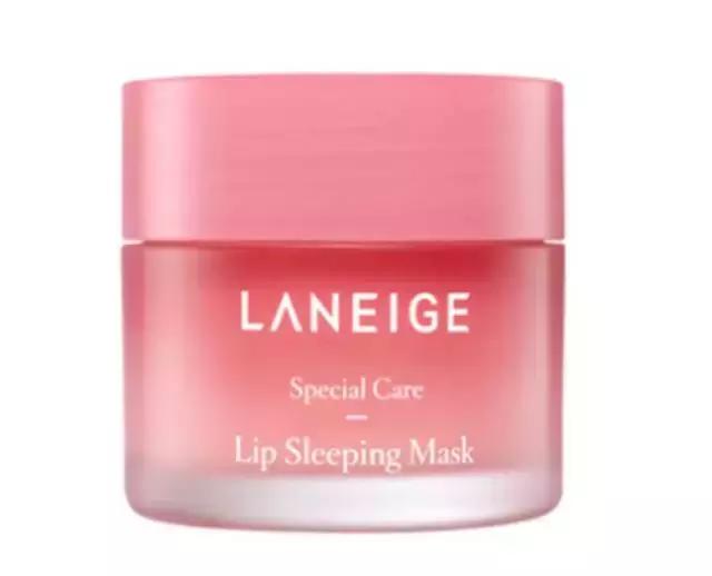 熬夜看世界杯要怎样保护脾胃,熬夜看世界杯抵抗力下降怎么办